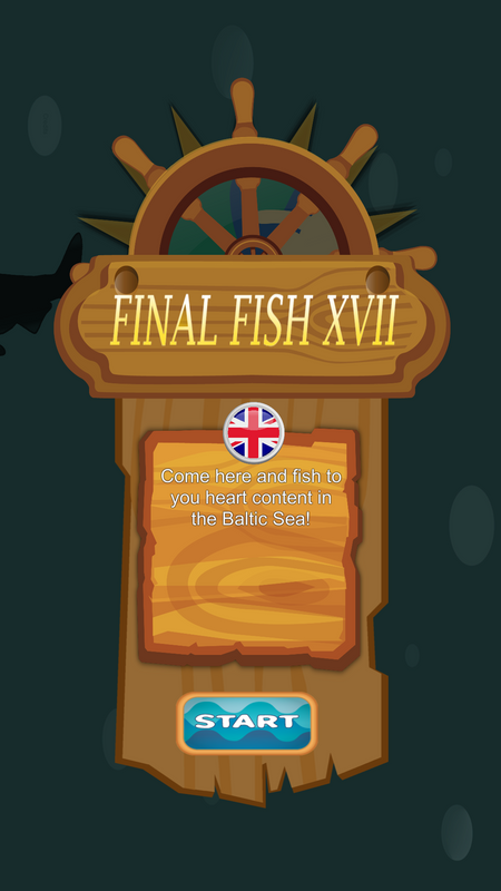 final-fish-img